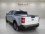 New 2026 Ford Maverick XL SuperCrew Cab for sale #1624266 - photo 3