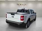 New 2026 Ford Maverick XL SuperCrew Cab for sale #1624266 - photo 4
