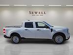 New 2026 Ford Maverick XL SuperCrew Cab for sale #1624266 - photo 5