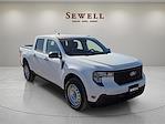 New 2026 Ford Maverick XL SuperCrew Cab for sale #1624266 - photo 6