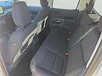 New 2026 Ford Maverick XL SuperCrew Cab for sale #1624266 - photo 9