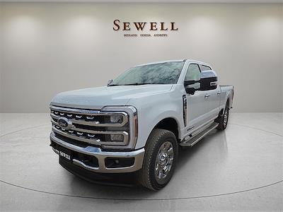 2026 Ford F-250 Crew Cab 4x4 Pickup for sale #1624269 - photo 1