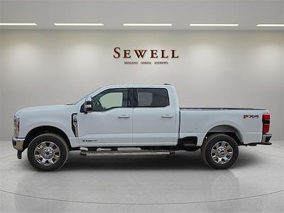 2026 Ford F-250 Crew Cab 4x4 Pickup for sale #1624269 - photo 2