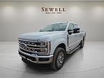 2026 Ford F-250 Crew Cab 4x4 Pickup for sale #1624269 - photo 1