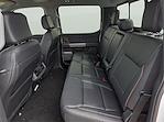 2026 Ford F-250 Crew Cab 4x4 Pickup for sale #1624269 - photo 10