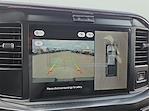 2026 Ford F-250 Crew Cab 4x4 Pickup for sale #1624269 - photo 13