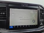2026 Ford F-250 Crew Cab 4x4 Pickup for sale #1624269 - photo 14