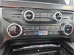 2026 Ford F-250 Crew Cab 4x4 Pickup for sale #1624269 - photo 15