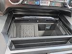 2026 Ford F-250 Crew Cab 4x4 Pickup for sale #1624269 - photo 16