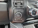 2026 Ford F-250 Crew Cab 4x4 Pickup for sale #1624269 - photo 17