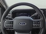 2026 Ford F-250 Crew Cab 4x4 Pickup for sale #1624269 - photo 19