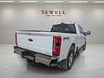 2026 Ford F-250 Crew Cab 4x4 Pickup for sale #1624269 - photo 4