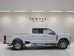 2026 Ford F-250 Crew Cab 4x4 Pickup for sale #1624269 - photo 5