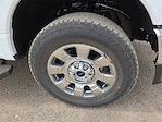 2026 Ford F-250 Crew Cab 4x4 Pickup for sale #1624269 - photo 7