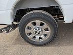 2026 Ford F-250 Crew Cab 4x4 Pickup for sale #1624269 - photo 8