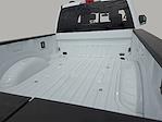 2026 Ford F-250 Crew Cab 4x4 Pickup for sale #1624269 - photo 9