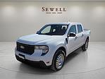 2026 Ford Maverick SuperCrew Cab AWD Pickup for sale #1624283 - photo 1