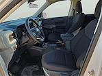 2026 Ford Maverick SuperCrew Cab AWD Pickup for sale #1624283 - photo 11