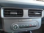 2026 Ford Maverick SuperCrew Cab AWD Pickup for sale #1624283 - photo 14