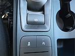 2026 Ford Maverick SuperCrew Cab AWD Pickup for sale #1624283 - photo 17
