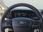 2026 Ford Maverick SuperCrew Cab AWD Pickup for sale #1624283 - photo 19