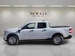 2026 Ford Maverick SuperCrew Cab AWD Pickup for sale #1624283 - photo 2