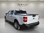 2026 Ford Maverick SuperCrew Cab AWD Pickup for sale #1624283 - photo 3
