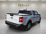 2026 Ford Maverick SuperCrew Cab AWD Pickup for sale #1624283 - photo 4