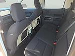 2026 Ford Maverick SuperCrew Cab AWD Pickup for sale #1624283 - photo 9