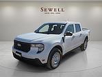 2026 Ford Maverick SuperCrew Cab AWD Pickup for sale #1624290 - photo 1