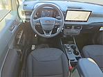 2026 Ford Maverick SuperCrew Cab AWD Pickup for sale #1624290 - photo 10