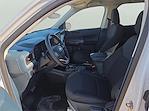 2026 Ford Maverick SuperCrew Cab AWD Pickup for sale #1624290 - photo 11