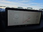 2026 Ford Maverick SuperCrew Cab AWD Pickup for sale #1624290 - photo 12