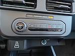 2026 Ford Maverick SuperCrew Cab AWD Pickup for sale #1624290 - photo 14