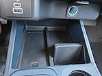 2026 Ford Maverick SuperCrew Cab AWD Pickup for sale #1624290 - photo 15