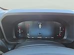 2026 Ford Maverick SuperCrew Cab AWD Pickup for sale #1624290 - photo 18