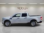 2026 Ford Maverick SuperCrew Cab AWD Pickup for sale #1624290 - photo 2