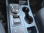 2026 Ford Maverick SuperCrew Cab AWD Pickup for sale #1624290 - photo 20
