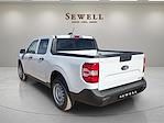 2026 Ford Maverick SuperCrew Cab AWD Pickup for sale #1624290 - photo 3