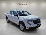 2026 Ford Maverick SuperCrew Cab AWD Pickup for sale #1624290 - photo 6