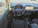 New 2026 Ford Maverick XL SuperCrew Cab for sale #1624291 - photo 10