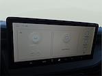 New 2026 Ford Maverick XL SuperCrew Cab for sale #1624291 - photo 12