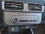 New 2026 Ford Maverick XL SuperCrew Cab for sale #1624291 - photo 14