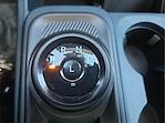 New 2026 Ford Maverick XL SuperCrew Cab for sale #1624291 - photo 16