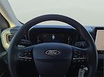 New 2026 Ford Maverick XL SuperCrew Cab for sale #1624291 - photo 19
