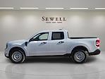 New 2026 Ford Maverick XL SuperCrew Cab for sale #1624291 - photo 2