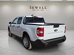 New 2026 Ford Maverick XL SuperCrew Cab for sale #1624291 - photo 3