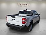 New 2026 Ford Maverick XL SuperCrew Cab for sale #1624291 - photo 4