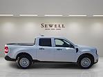 New 2026 Ford Maverick XL SuperCrew Cab for sale #1624291 - photo 5