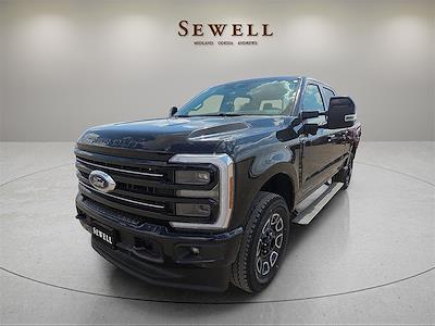 2026 Ford F-250 Crew Cab 4x4 Pickup for sale #1624294 - photo 1